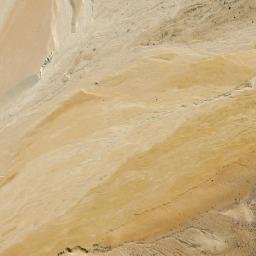 Satellite imagery of Cerro de Surire, CL