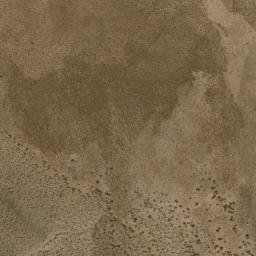 Satellite imagery of Portezuelo Capitán, BO