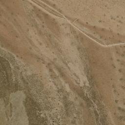 Satellite imagery of Portezuelo Capitán, BO