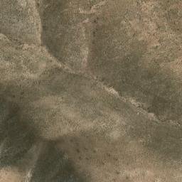 Satellite imagery of Cerro Orkho Willkhi, BO