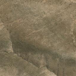 Satellite imagery of Cerro Orkho Willkhi, BO