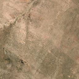 Satellite imagery of Cerro Condor Uma, BO