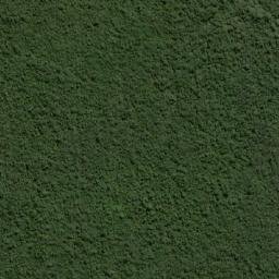 Satellite imagery of Cerro Yacuces, BO