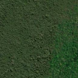 Satellite imagery of Cerro Yacuces, BO