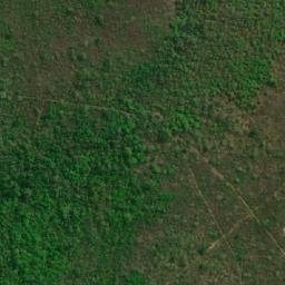 Satellite imagery of Cerro Yacuces, BO