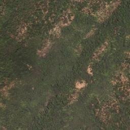 Satellite imagery of Unit, ZW