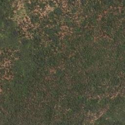 Satellite imagery of Unit, ZW