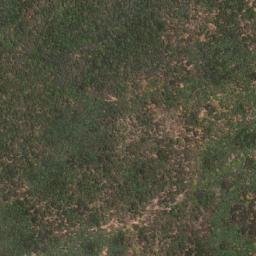 Satellite imagery of Unit, ZW