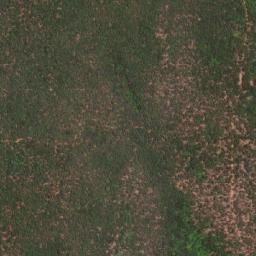 Satellite imagery of Bell, ZW