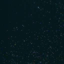 Satellite imagery of Punta Madrid, CL