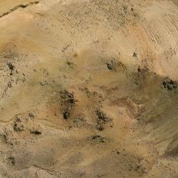 Satellite imagery of Cerro de Surire, CL