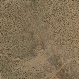 Satellite imagery of Portezuelo Capitán, BO