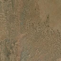 Satellite imagery of Portezuelo Capitán, BO