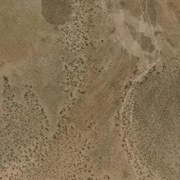 Satellite imagery of Portezuelo Capitán, BO