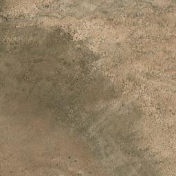 Satellite imagery of Cerro Orkho Willkhi, BO