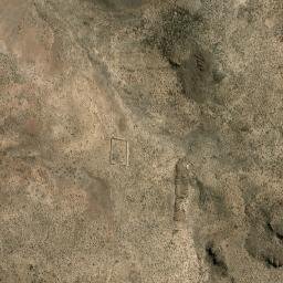 Satellite imagery of Cerro Condor Uma, BO