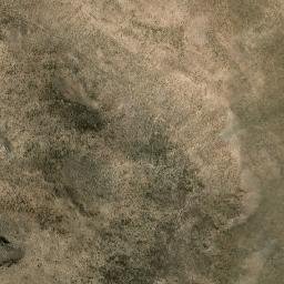 Satellite imagery of Cerro Condor Uma, BO
