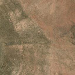 Satellite imagery of Cerro Condor Uma, BO