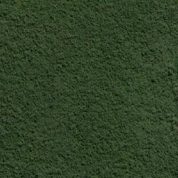 Satellite imagery of Cerro Yacuces, BO