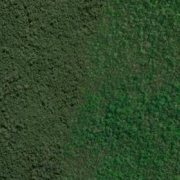 Satellite imagery of Cerro Yacuces, BO