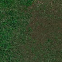 Satellite imagery of Cerro Yacuces, BO