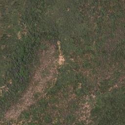 Satellite imagery of Unit, ZW