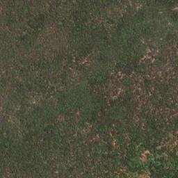 Satellite imagery of Unit, ZW