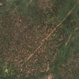 Satellite imagery of Unit, ZW