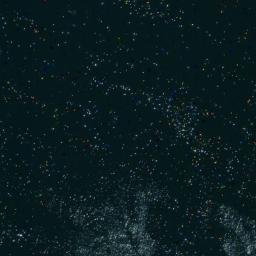 Satellite imagery of Punta Madrid, CL