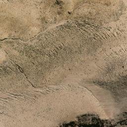 Satellite imagery of Cerro de Surire, CL