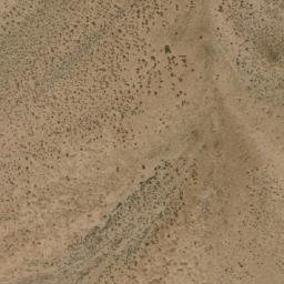 Satellite imagery of Portezuelo Capitán, BO