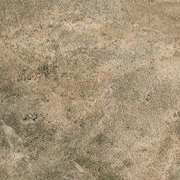 Satellite imagery of Cerro Mallcu Fraile, BO