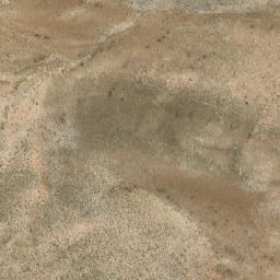 Satellite imagery of Thola Huano Loma, BO