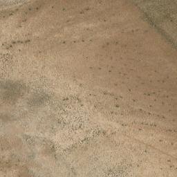 Satellite imagery of Thola Huano Loma, BO