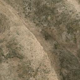 Satellite imagery of Cerro Khala Khumuña, BO