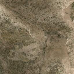 Satellite imagery of Cerro Khala Khumuña, BO
