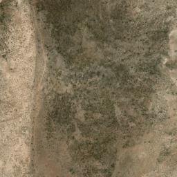 Satellite imagery of Cerro Thola Kkolla, BO