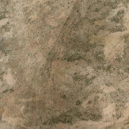 Satellite imagery of Cerro Thola Kkolla, BO