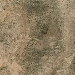 Satellite imagery of Cerro Thola Kkolla, BO