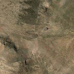 Satellite imagery of Cerro Condor Uma, BO