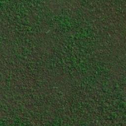 Satellite imagery of Cerro Yacuces, BO