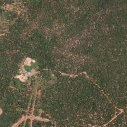 Satellite imagery of Unit, ZW