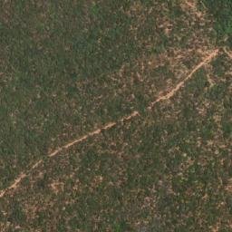 Satellite imagery of Unit, ZW