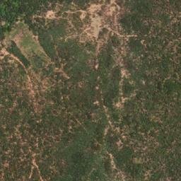 Satellite imagery of Unit, ZW