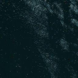 Satellite imagery of Punta Madrid, CL