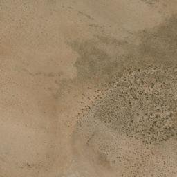 Satellite imagery of Cerro Capitán, BO