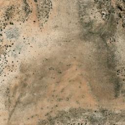 Satellite imagery of Cerro Mallcu Fraile, BO