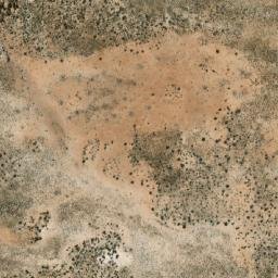 Satellite imagery of Cerro Mallcu Fraile, BO