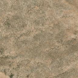 Satellite imagery of Thola Huano Loma, BO