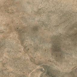 Satellite imagery of Thola Huano Loma, BO